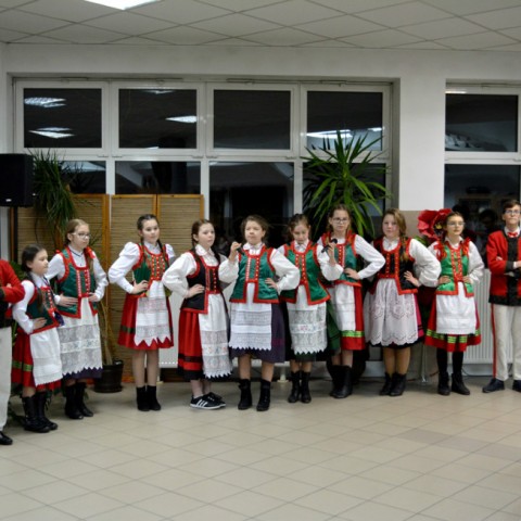 Powiększ obraz: 