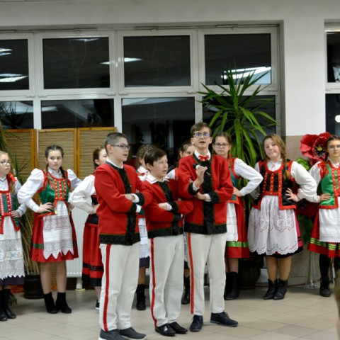 Powiększ obraz: 