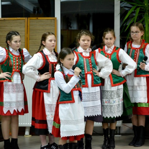 Powiększ obraz: 