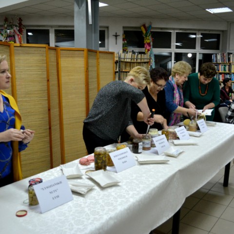 Powiększ obraz: 
