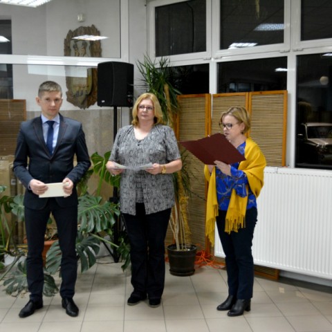 Powiększ obraz: 