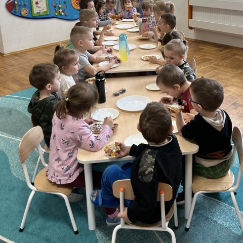 Powiększ obraz: 