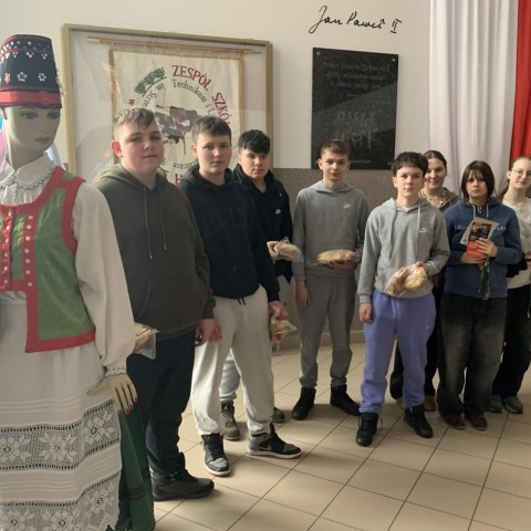 Powiększ obraz: 