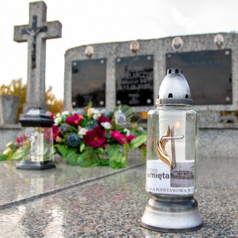 Powiększ obraz: 