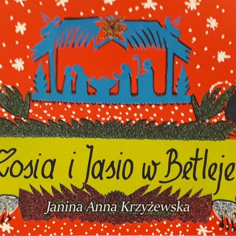 Powiększ obraz: 