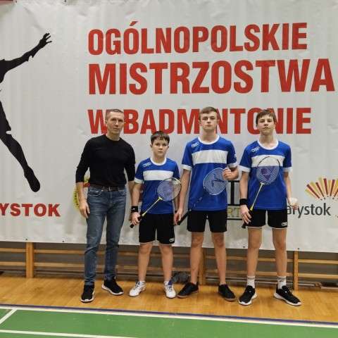 Powiększ obraz: 