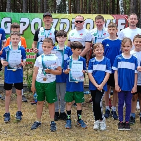 Powiększ obraz: 