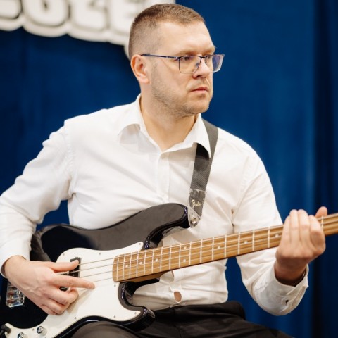 Powiększ obraz: 