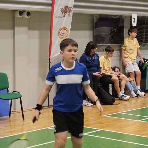 Powiększ obraz: 