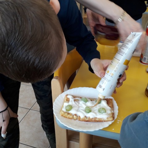 Powiększ obraz: 