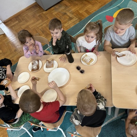 Powiększ obraz: 