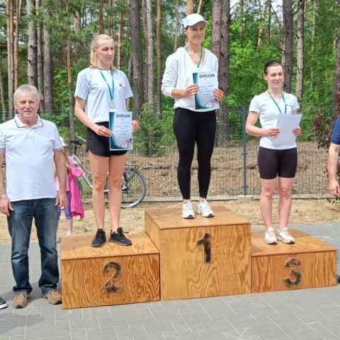 Powiększ obraz: 