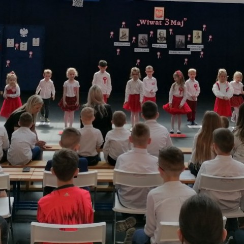 Powiększ obraz: 