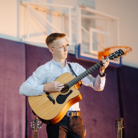 Powiększ obraz: 
