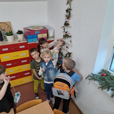 Powiększ obraz: 