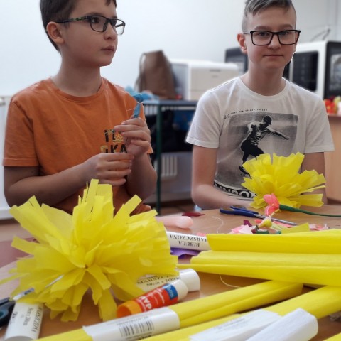 Powiększ obraz: 