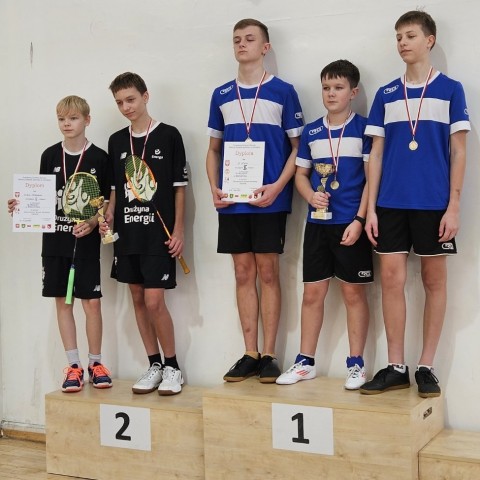 Powiększ obraz: 