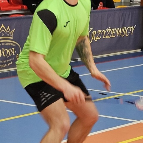 Powiększ obraz: 