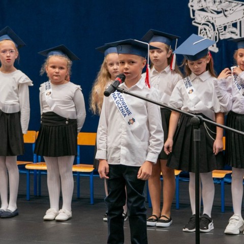 Powiększ obraz: 