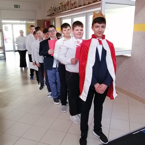 Powiększ obraz: 