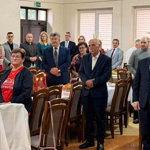 Powiększ obraz: 