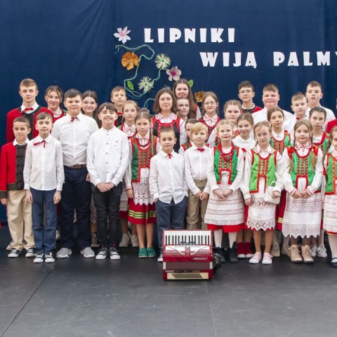 Powiększ obraz: 