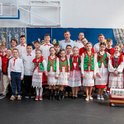 Powiększ obraz: 