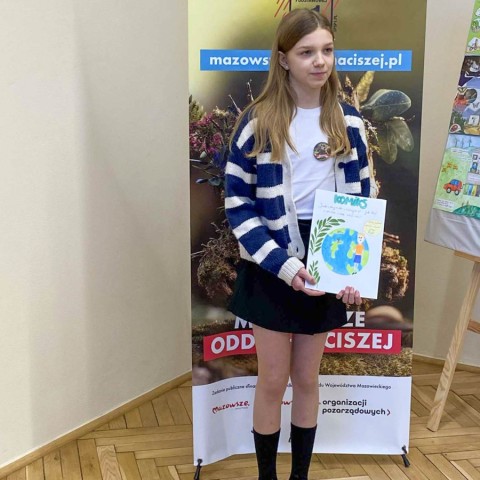 Powiększ obraz: 