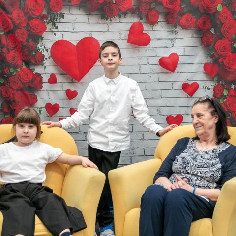 Powiększ obraz: 