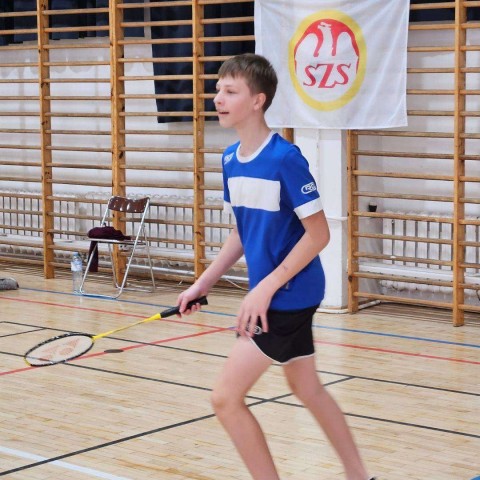 Powiększ obraz: 