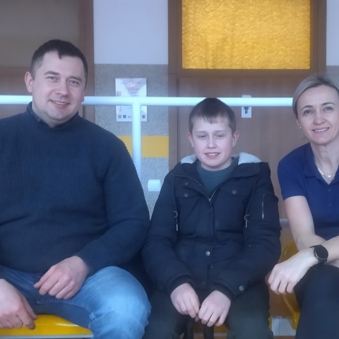 Powiększ obraz: 