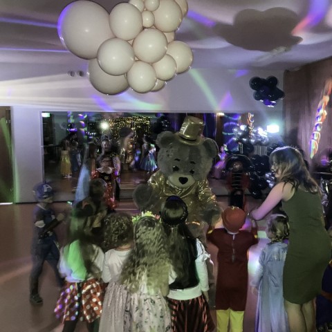 Powiększ obraz: 