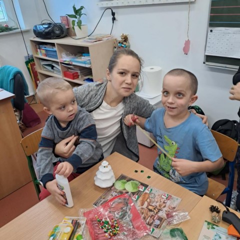 Powiększ obraz: 