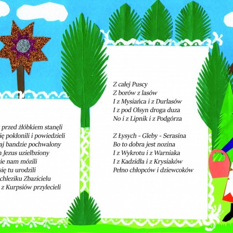Powiększ obraz: 