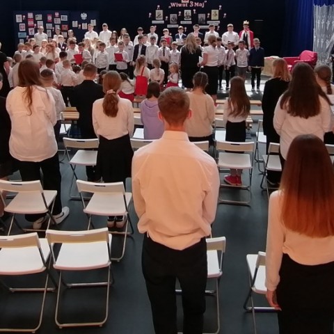 Powiększ obraz: 