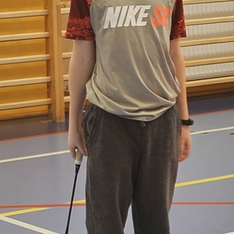 Powiększ obraz: 