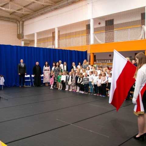 Powiększ obraz: 