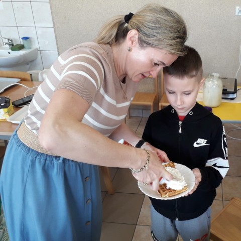 Powiększ obraz: 