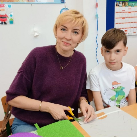 Powiększ obraz: 