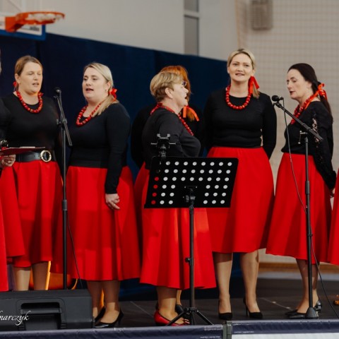 Powiększ obraz: 