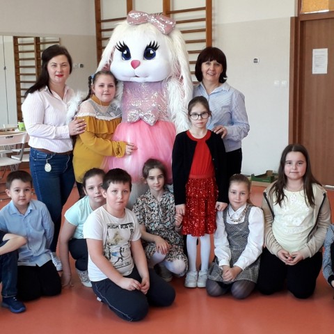 Powiększ obraz: 