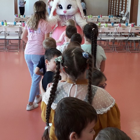 Powiększ obraz: 