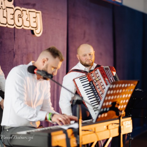 Powiększ obraz: 