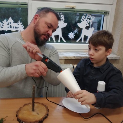 Powiększ obraz: 