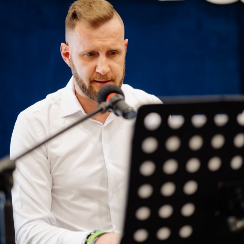 Powiększ obraz: 