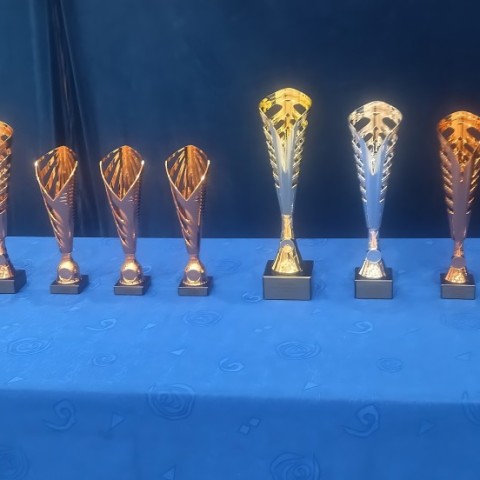 Powiększ obraz: 