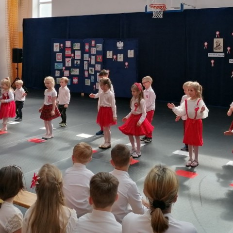 Powiększ obraz: 