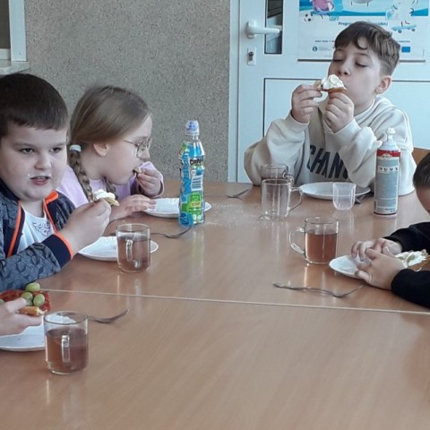 Powiększ obraz: 