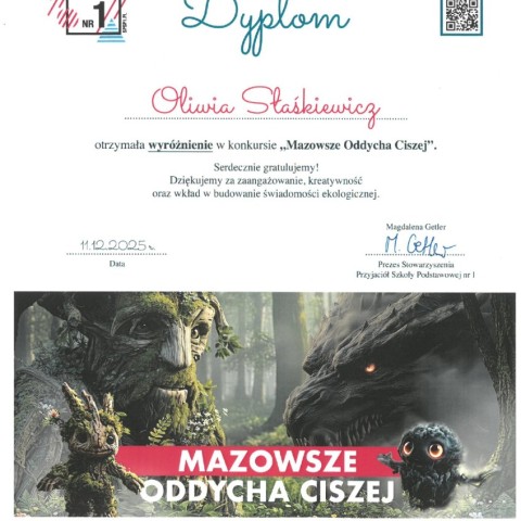 Powiększ obraz: 