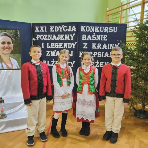 Powiększ obraz: 